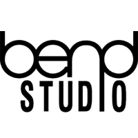 SIE Bend Studio