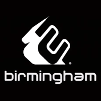 Codemasters Birmingham