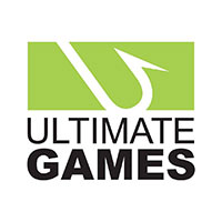 Ultimate Games S.A.