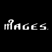 MAGES. Inc.
