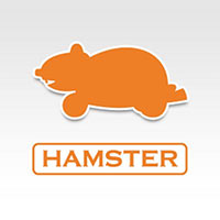 HAMSTER Corporation