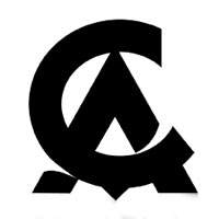 Creative Assembly