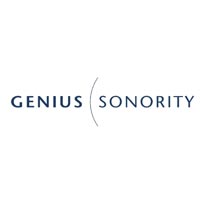 Genius Sonority