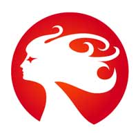 Lilith Games