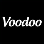 Voodoo