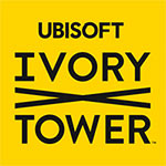 Ubisoft Ivory Tower