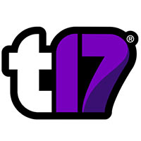 Team17