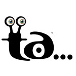 Tango Gameworks