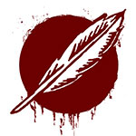 Daedalic Entertainment