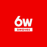 6Waves