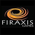 Firaxis Games