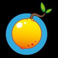 Lemonbomb Entertainment