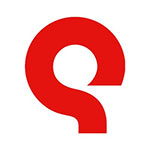 THQ Nordic