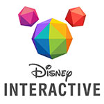 Disney Interactive Studios