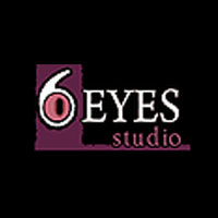 6 Eyes Studio