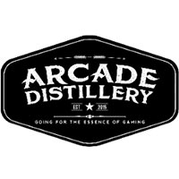 Arcade Distillery