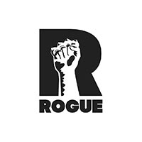 Rogue Games, Incorporated