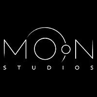 Moon Studios GmbH