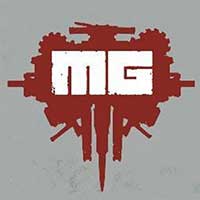 MachineGames
