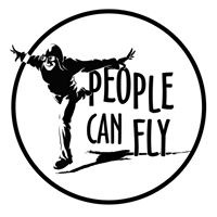 People Can Fly