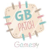 GB Patch Games
