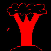 GameOrchard Productions