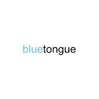 Blue Tongue Entertainment