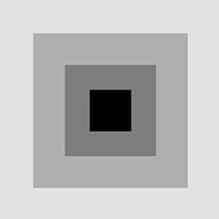 Post Mortem Pixels