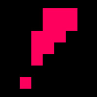 Game Ever Studio