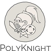 PolyKnight Games