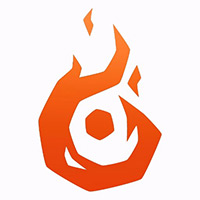 Flamebait Games