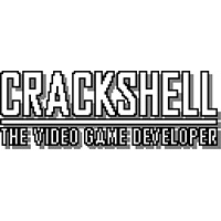 Crackshell