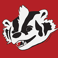 Happy Badger Studio