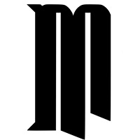 Metalhead Software Inc.