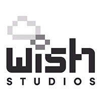 Wish Studios