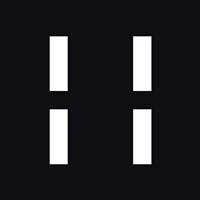 Hazelight Studios