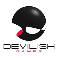 DevilishGames