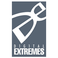 Digital Extremes