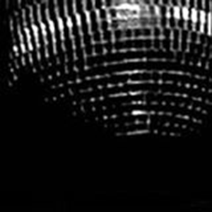 Disco Pixel