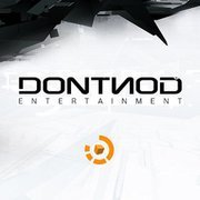 Dontnod Entertainment