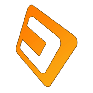 DotEmu