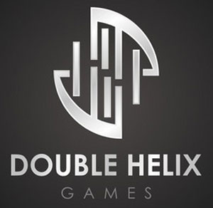 Double Helix Games