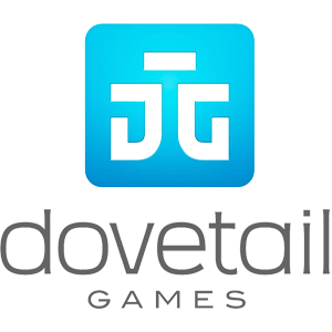 Dovetail Games