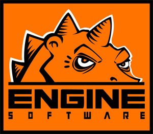 Engine Software BV
