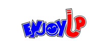 Enjoyup Games