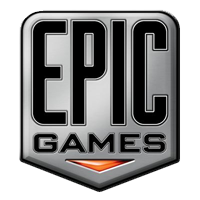 Epic Games