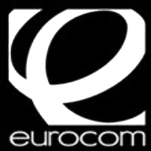 Eurocom