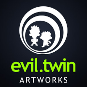 Evil Twin Artworks