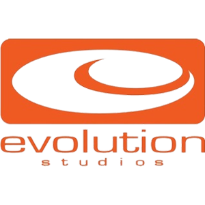 Evolution Studios