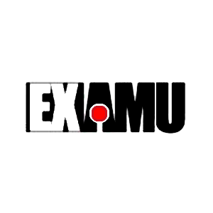 Examu